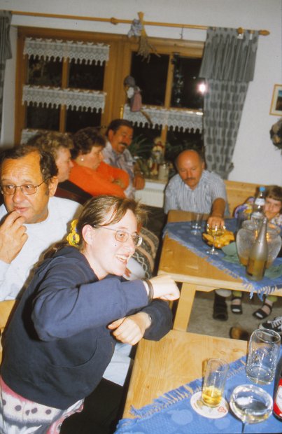 1999 Einladung  Wolfgang Hohenstadt  (8)